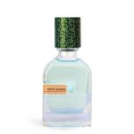 اورتو پاریسی مگاماره 50ml
