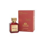 عطر و ادکلن باکارات رژ ۵۴۰ حجم ۷۰ میلی لیتر