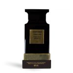 تام فورد توباکو وانیل 100ml
