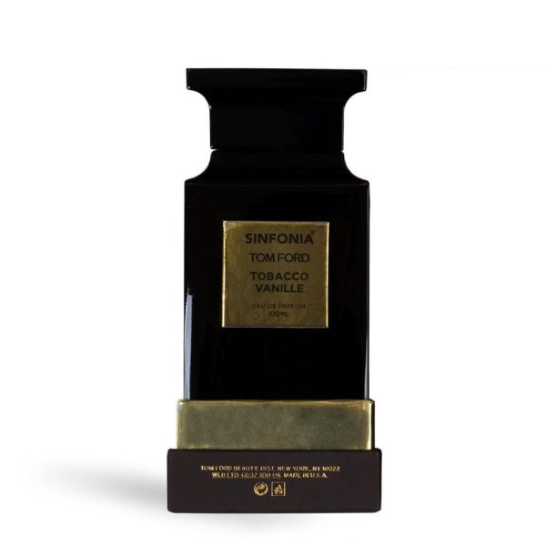 تام فورد توباکو وانیل 100ml