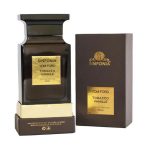 تام فورد توباکو وانیل 100ml