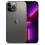 گوشی موبایل اپل مدل iPhone 13 CH دو سیم‌ کارت ظرفیت 128 گیگابایت و رم 4 گیگابایت - نات اکتیو
