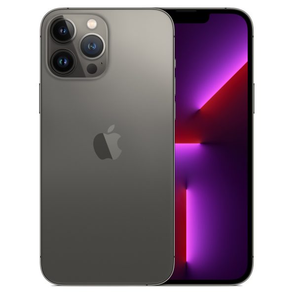 گوشی موبایل اپل مدل iPhone 13 CH دو سیم‌ کارت ظرفیت 128 گیگابایت و رم 4 گیگابایت - نات اکتیو